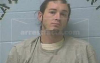Michael David Smith
