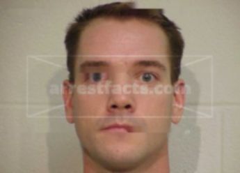 Michael Dwayne Copeland