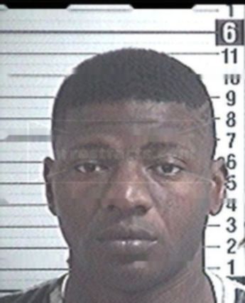Willie Ray