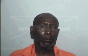 Richard Allen Hillard