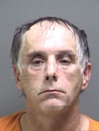 Ross Franklin Gilmore