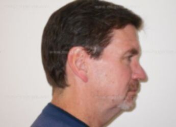 David M Oksa