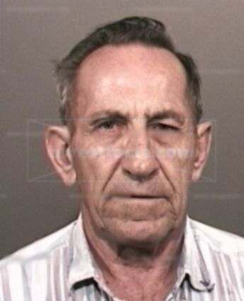 Melvin Mislivecek