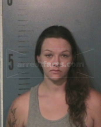 Paige Leigh Hollon