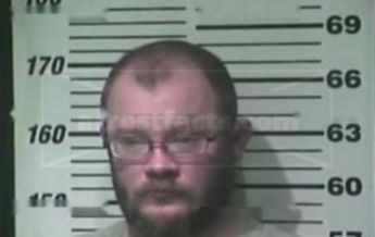 Brian Curtis Chase