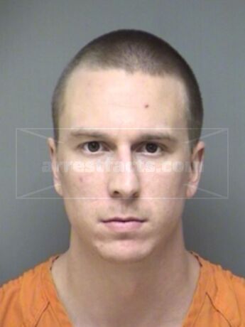 Stephen Taylor Sydes