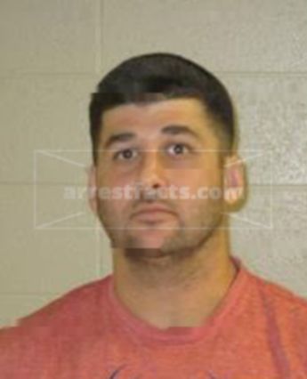 Aaron Jay Milstien