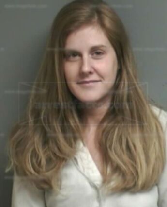 Gretchen Carolyn Wentworth