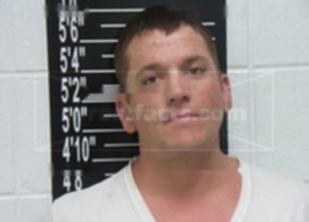 Jeremiah Calvin Smith