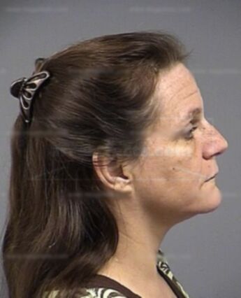 Kathy Jane Poindexter