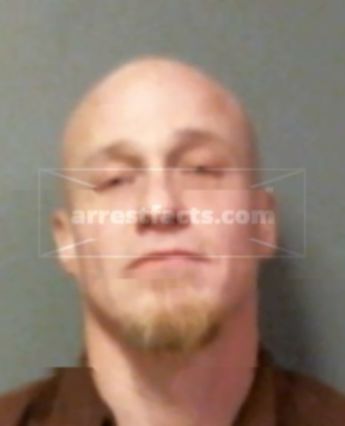 Murray Phillip Hull