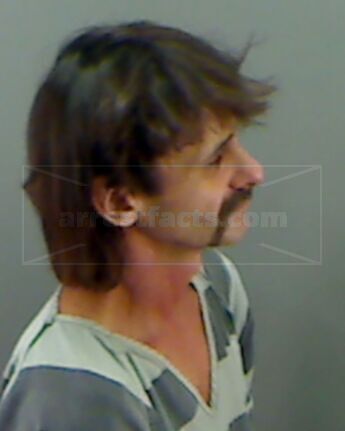 Rodney Lane Kelly