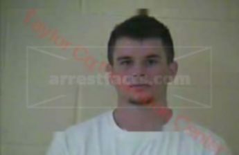 Daulton Turpin