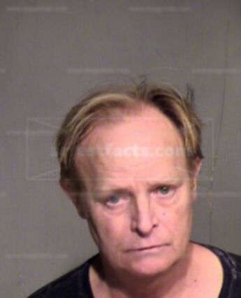 Blair Alexander Denniston