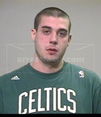 Jeremy Patrick Dennis