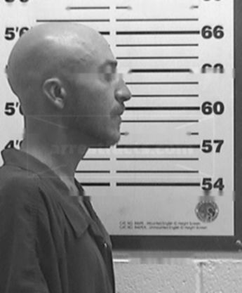 Rustin Radcliffe