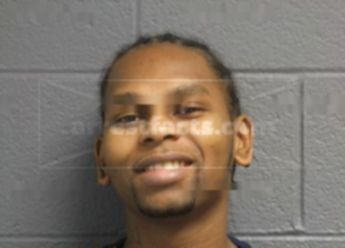 Jimmie Keith Smith