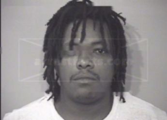 Lorenzo Monroe