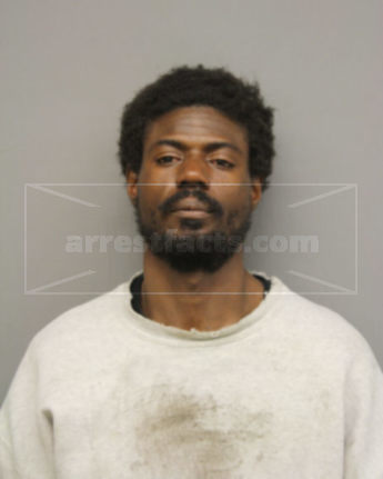 Maurice Wade