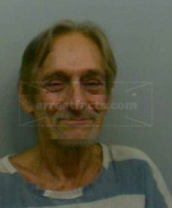 Murray Carl Kester