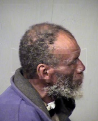 James Hannah