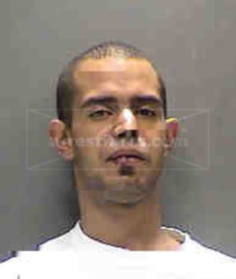 Jeremy Michael Bowler