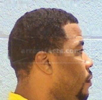 Shaundeise Hinton
