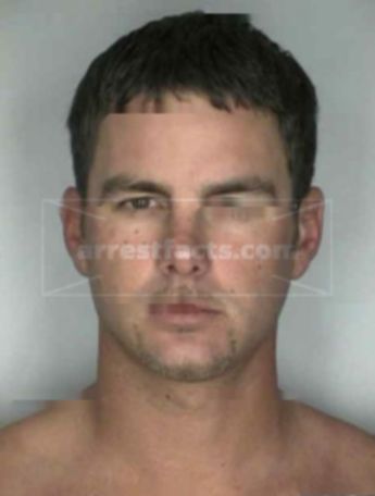 Brandon Lawrence Whitworth