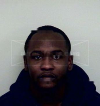 Marvin Lee Mckinney