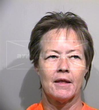 Julie Renee Dorsett