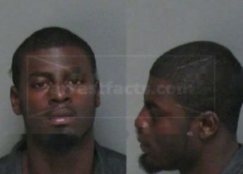 Ronald Oliver