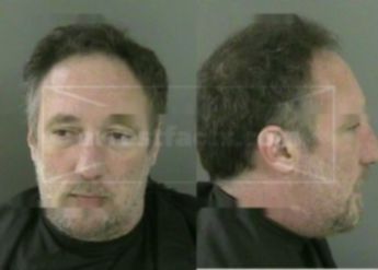 Anthony James Bonacci