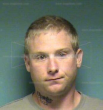 Jonathan Ryan Nelson
