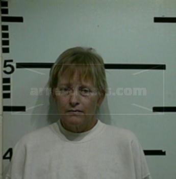 Toni K Valentine