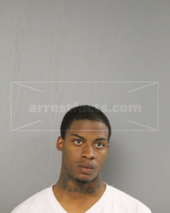 Johnte C Cannon