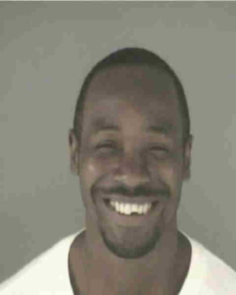 Derrell L. Whitmore