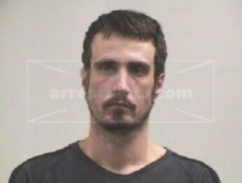 Terry Eugene Holden