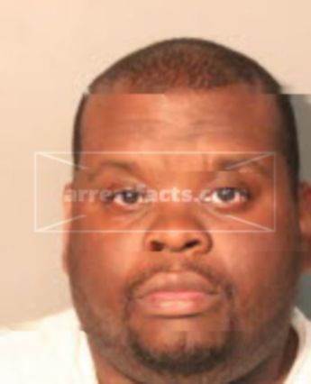 Kenneth Moore