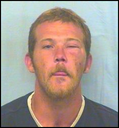 Timmy Richard Carter