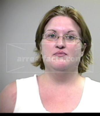 Nicole Lynn Brack