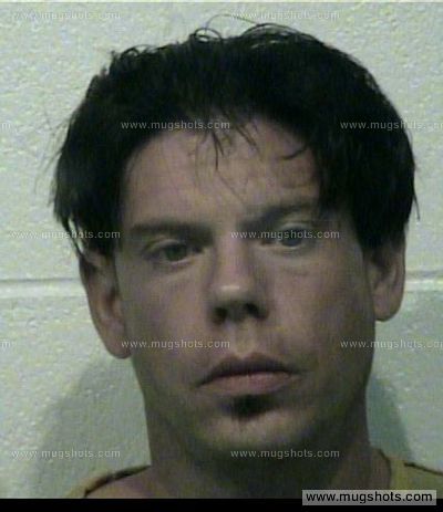 Matthew James Gregory