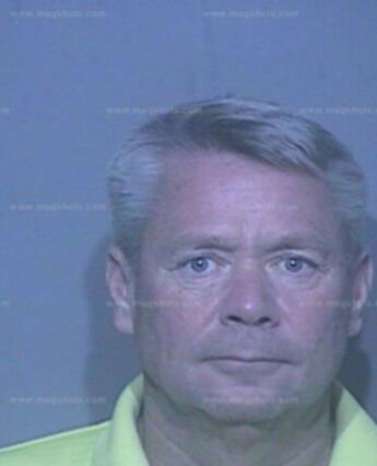 Stephen Daniel Nodine