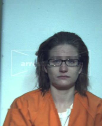 Loran Wentzell