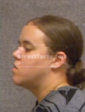 Amber Mccoy Vaughn