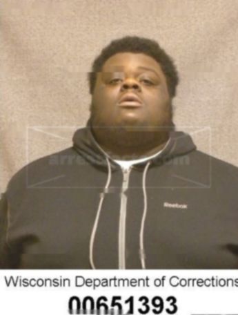 Donovan L Baker