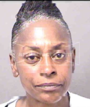 Lena Marie King