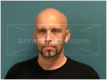 Randall Anton Rathbun