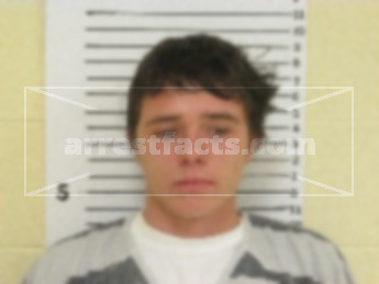 Micheal Scott Renschler