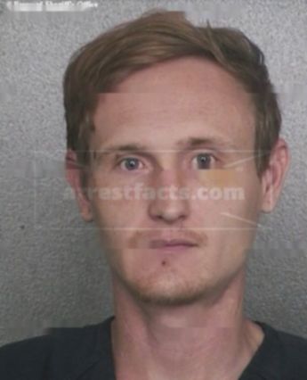 Kenneth Andrew Brazina