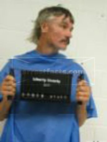 Michael Lynn Davis